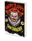 Horror books godless extreme horror books indie horror books underground horror books independent horror books splatterpunk horror books