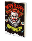 Horror books godless extreme horror books indie horror books underground horror books independent horror books splatterpunk horror books