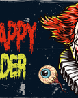 Horror books godless extreme horror books indie horror books underground horror books independent horror books splatterpunk horror books