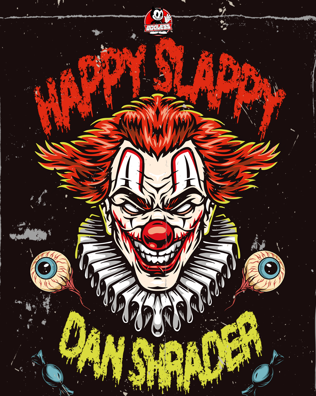 Horror books godless extreme horror books indie horror books underground horror books independent horror books splatterpunk horror books