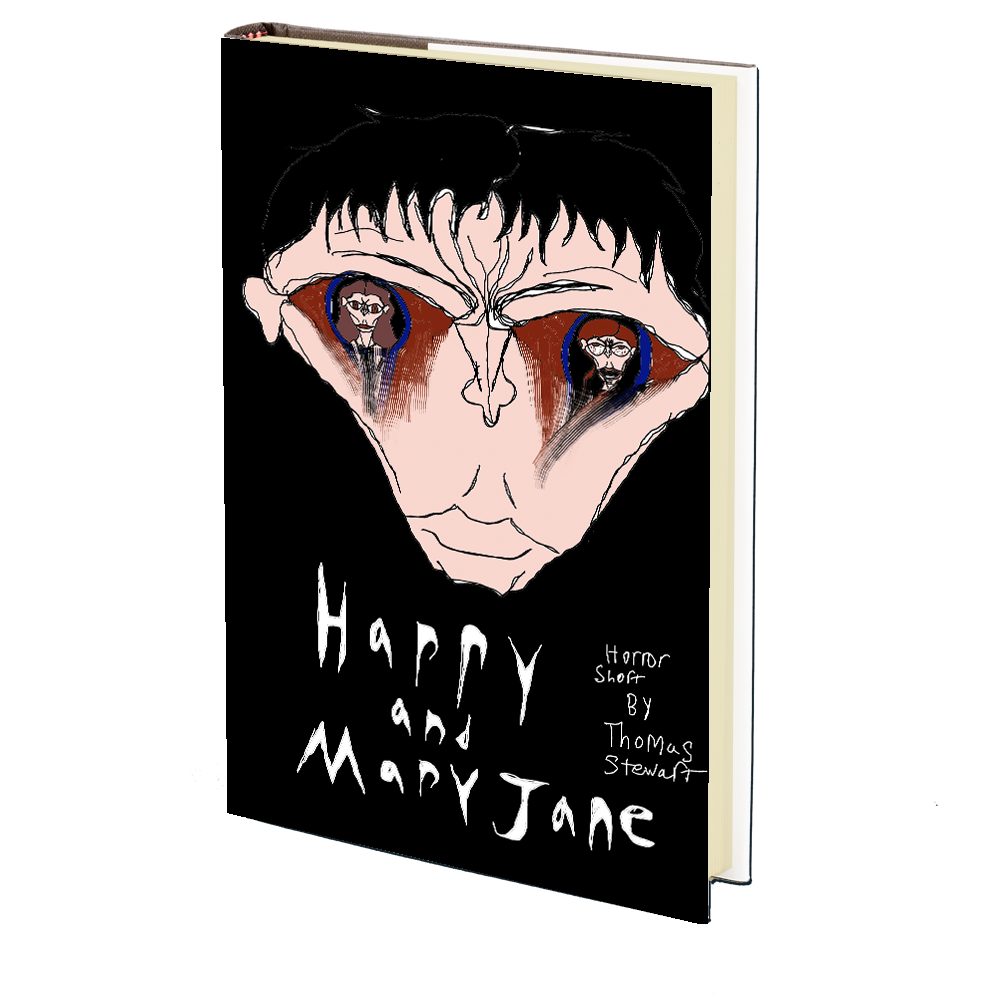Horror books godless extreme horror books indie horror books underground horror books independent horror books spatterpunk horror books