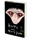 Horror books godless extreme horror books indie horror books underground horror books independent horror books spatterpunk horror books