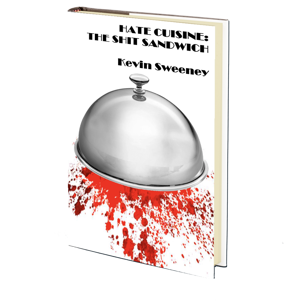 Horror books godless extreme horror books indie horror books underground horror books independent horror books splatterpunk horror books