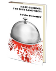 Horror books godless extreme horror books indie horror books underground horror books independent horror books splatterpunk horror books