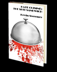 Horror books godless extreme horror books indie horror books underground horror books independent horror books splatterpunk horror books