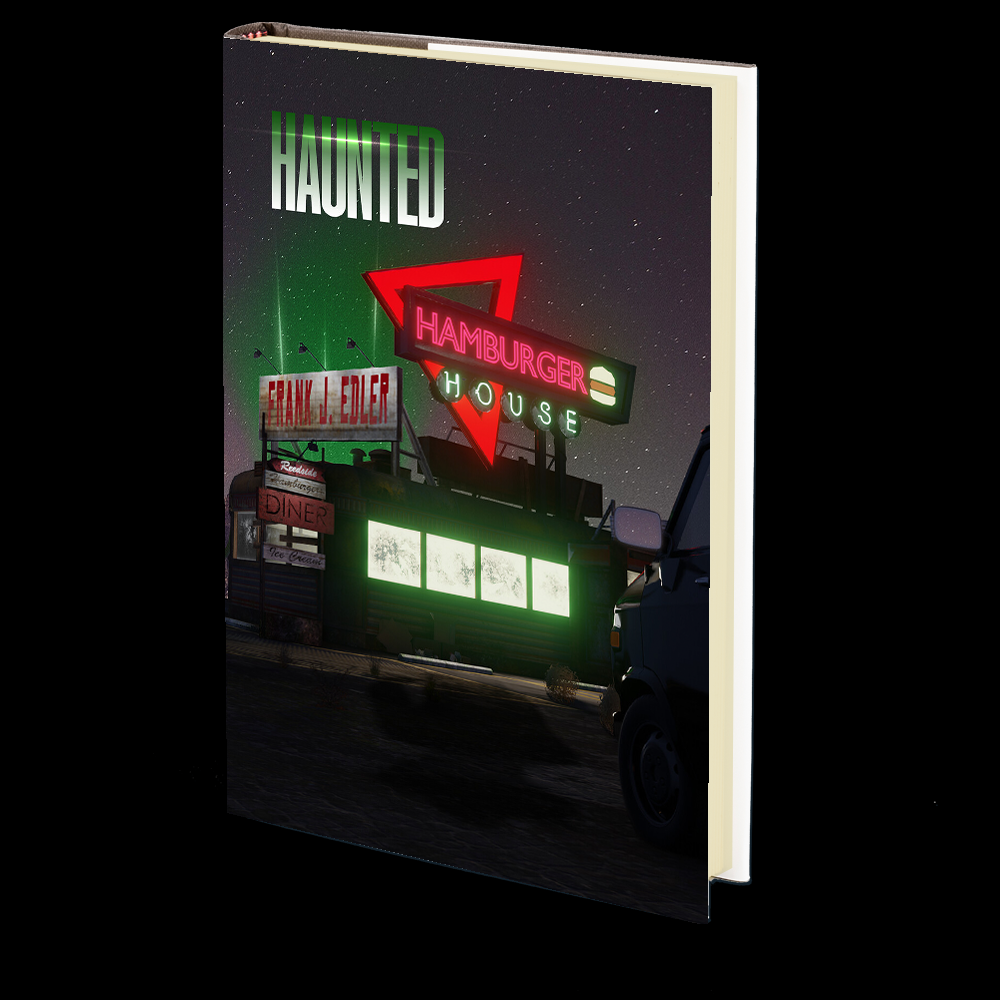 Horror books godless extreme horror books indie horror books underground horror books independent horror books splatterpunk horror books
