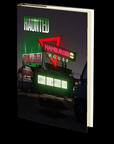 Horror books godless extreme horror books indie horror books underground horror books independent horror books splatterpunk horror books