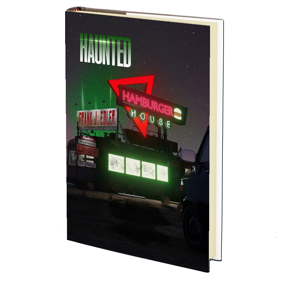 Horror books godless extreme horror books indie horror books underground horror books independent horror books splatterpunk horror books