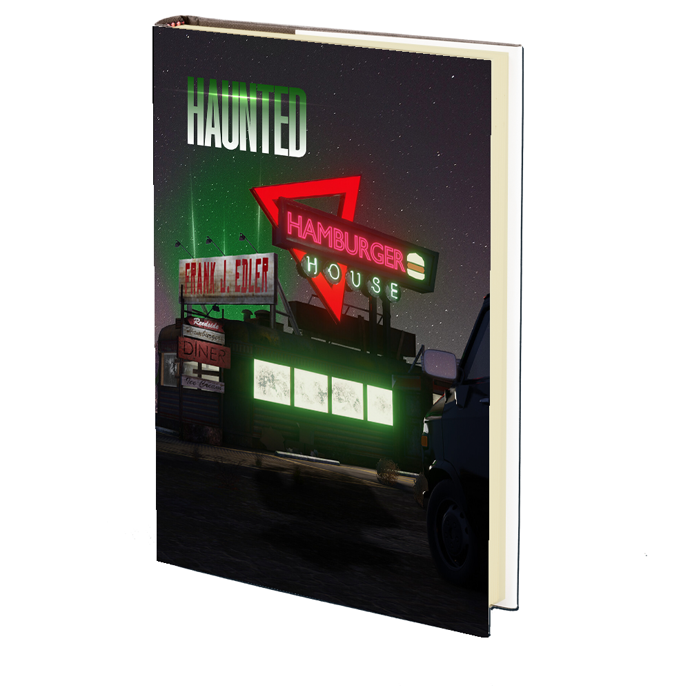 Horror books godless extreme horror books indie horror books underground horror books independent horror books splatterpunk horror books