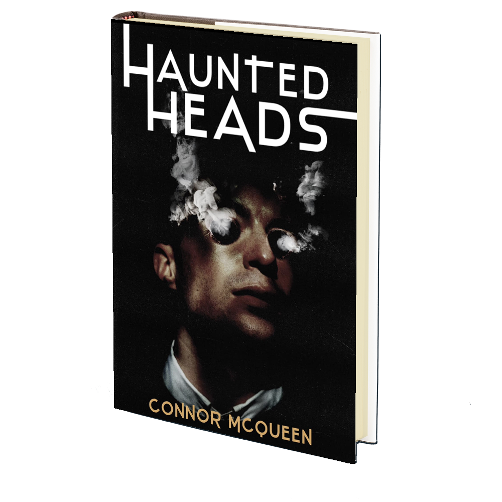 Horror books godless extreme horror books indie horror books underground horror books independent horror books splatterpunk horror books