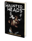 Horror books godless extreme horror books indie horror books underground horror books independent horror books splatterpunk horror books