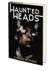 Horror books godless extreme horror books indie horror books underground horror books independent horror books splatterpunk horror books
