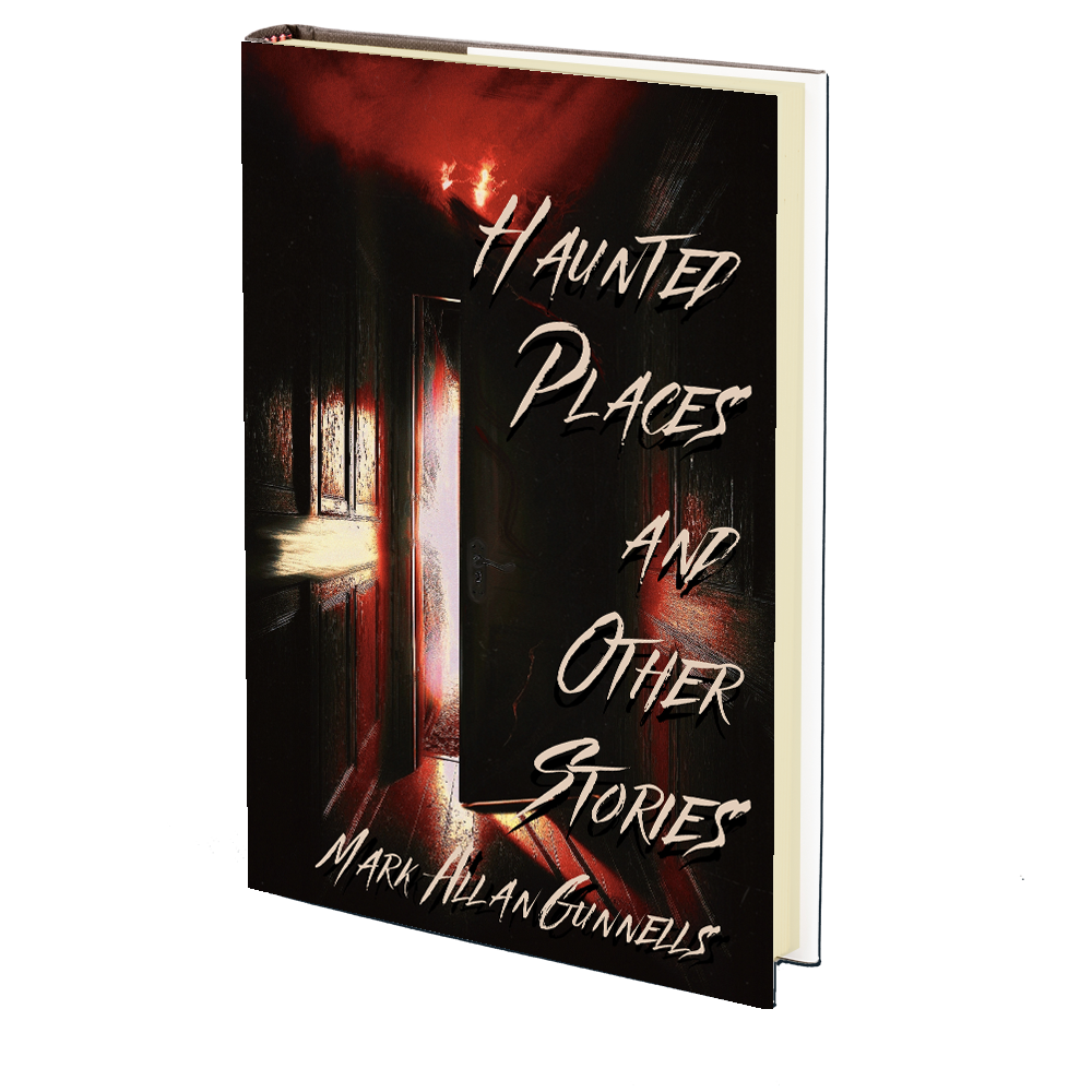 Horror books godless extreme horror books indie horror books underground horror books independent horror books splatterpunk horror books
