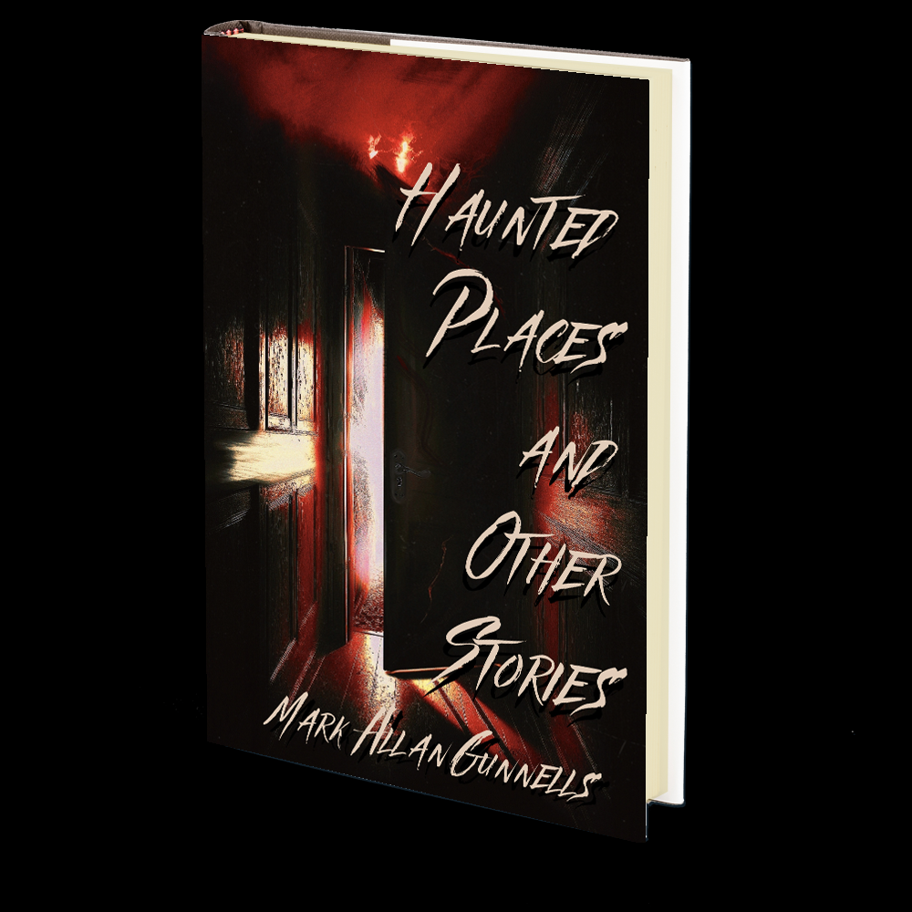 Horror books godless extreme horror books indie horror books underground horror books independent horror books splatterpunk horror books