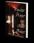 Horror books godless extreme horror books indie horror books underground horror books independent horror books splatterpunk horror books