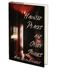 Horror books godless extreme horror books indie horror books underground horror books independent horror books splatterpunk horror books
