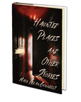 Horror books godless extreme horror books indie horror books underground horror books independent horror books splatterpunk horror books