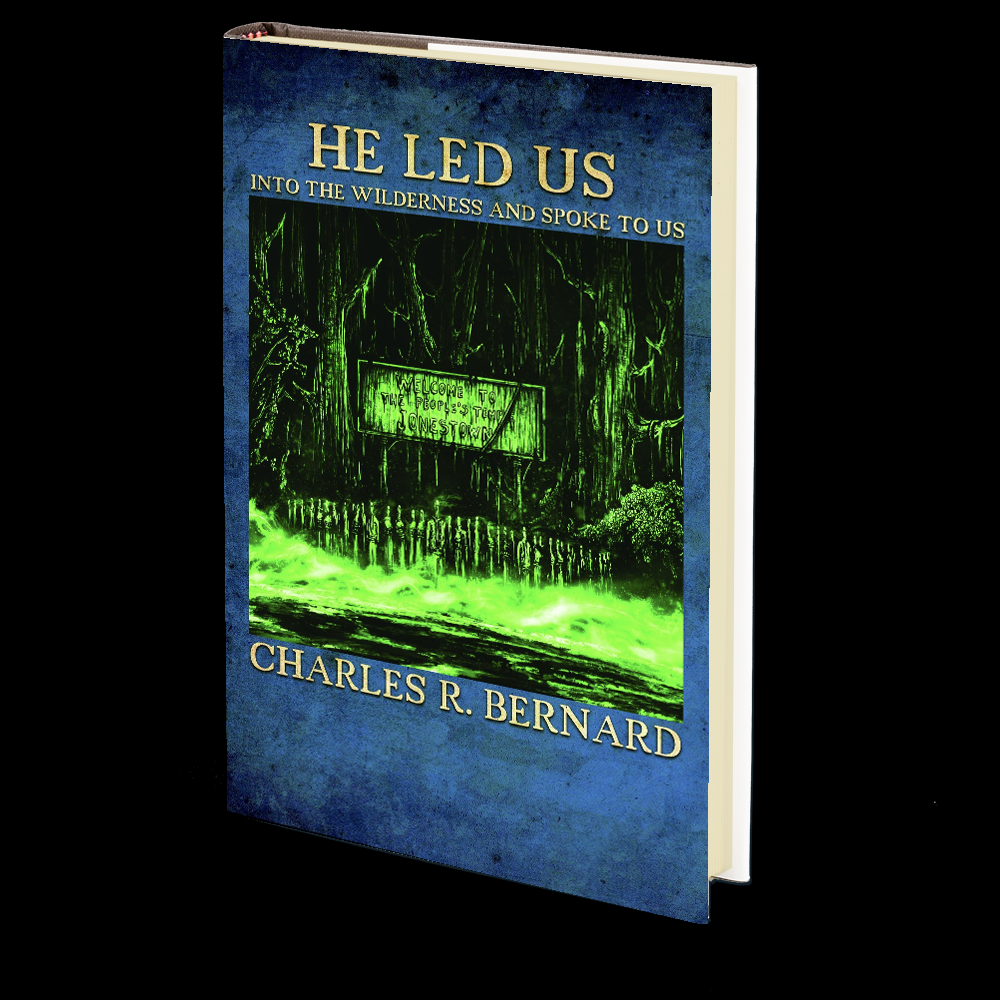 Horror Books Extreme Horror Underground Indie Horror Books Bookstore Godless Splatterpunk