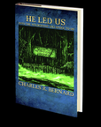 Horror Books Extreme Horror Underground Indie Horror Books Bookstore Godless Splatterpunk