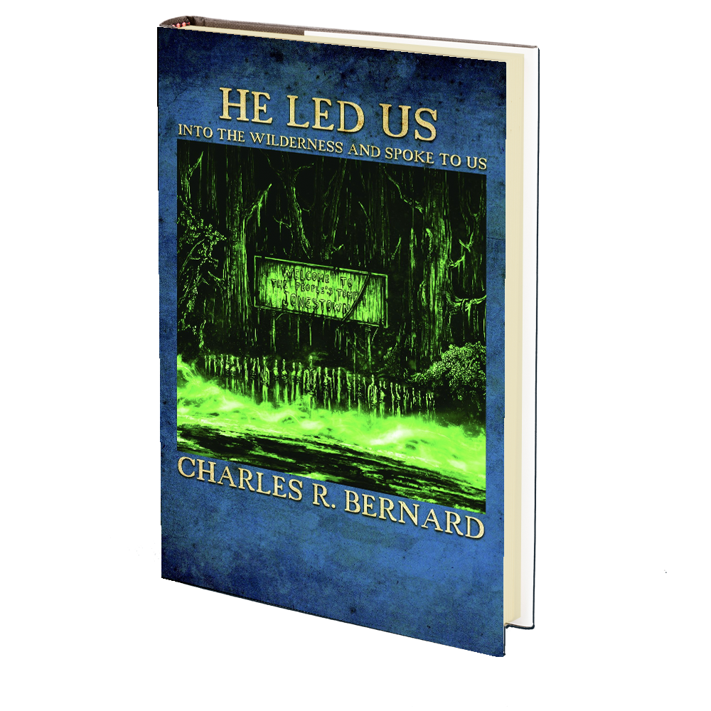 Horror Books Extreme Horror Underground Indie Horror Books Bookstore Godless Splatterpunk