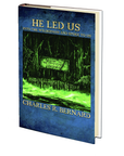 Horror Books Extreme Horror Underground Indie Horror Books Bookstore Godless Splatterpunk