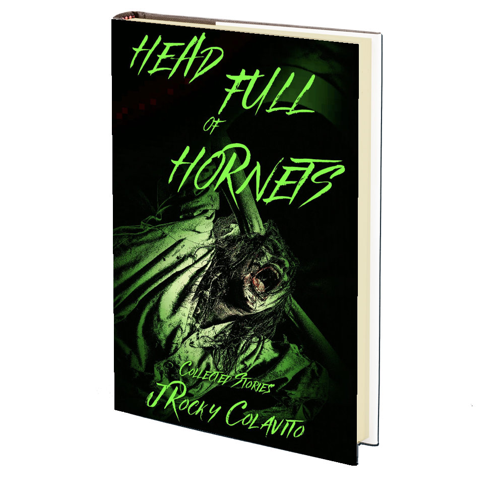 Horror books godless extreme horror books indie horror books underground horror books independent horror books splatterpunk horror books