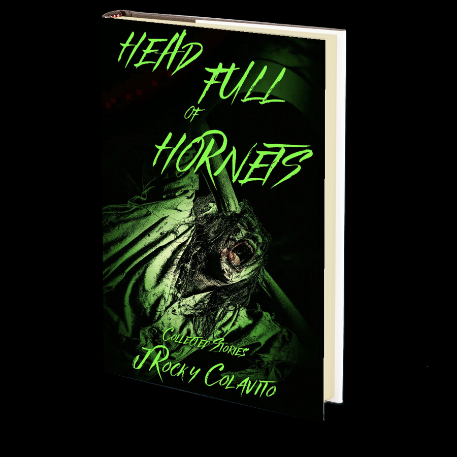 Horror books godless extreme horror books indie horror books underground horror books independent horror books splatterpunk horror books