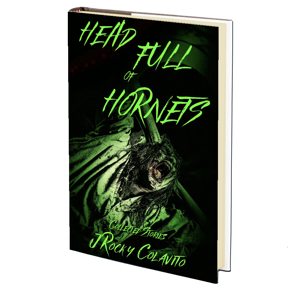 Horror books godless extreme horror books indie horror books underground horror books independent horror books splatterpunk horror books