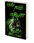 Horror books godless extreme horror books indie horror books underground horror books independent horror books splatterpunk horror books