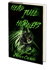 Horror books godless extreme horror books indie horror books underground horror books independent horror books splatterpunk horror books