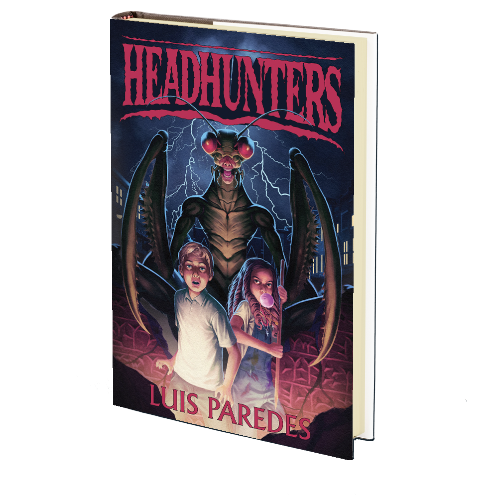Horror books godless extreme horror books indie horror books underground horror books independent horror books splatterpunk horror books