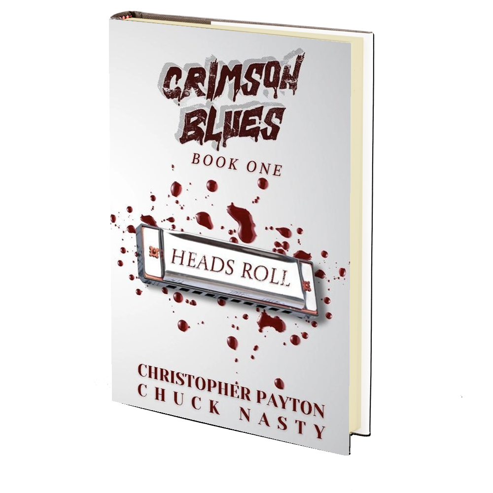 Horror books godless extreme horror books indie horror books underground horror books independent horror books splatterpunk horror books