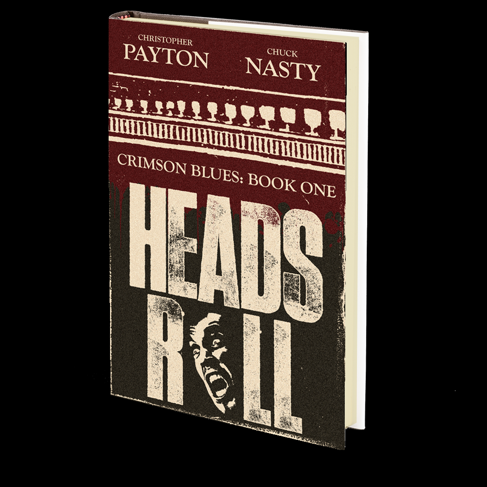 Horror books godless extreme horror books indie horror books underground horror books independent horror books splatterpunk horror books