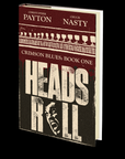 Horror books godless extreme horror books indie horror books underground horror books independent horror books splatterpunk horror books