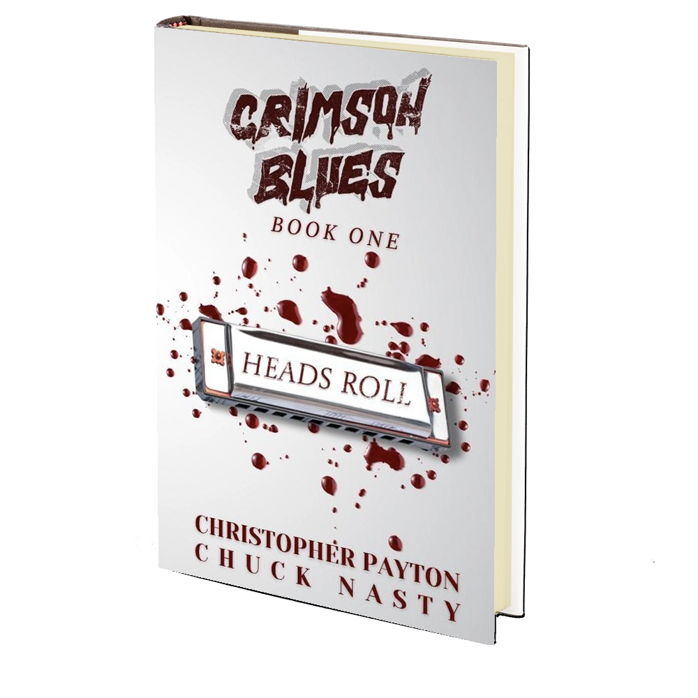 Horror books godless extreme horror books indie horror books underground horror books independent horror books splatterpunk horror books