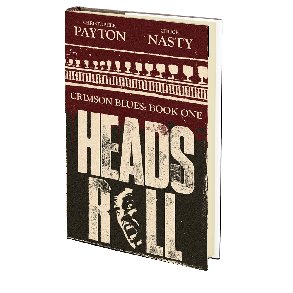 Horror books godless extreme horror books indie horror books underground horror books independent horror books splatterpunk horror books