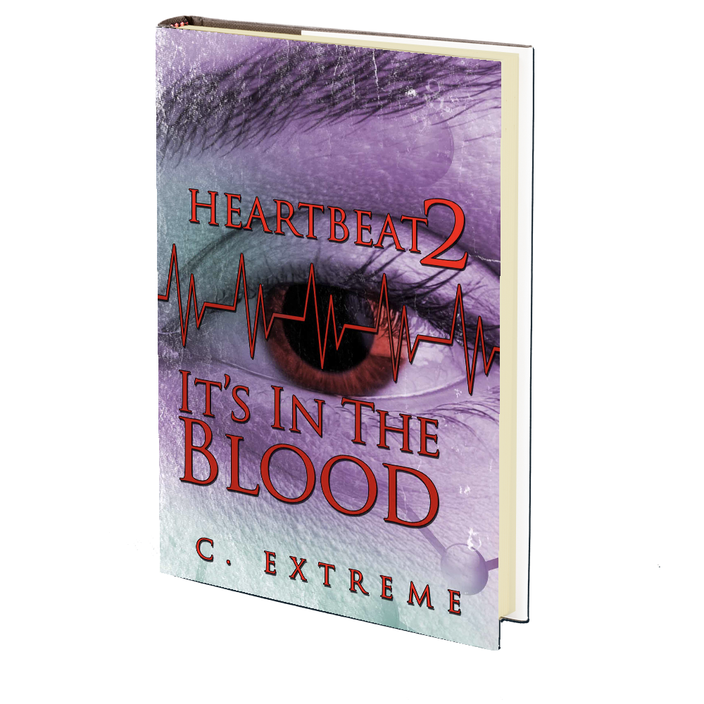 Horror books godless extreme horror books indie horror books underground horror books independent horror books splatterpunk horror books