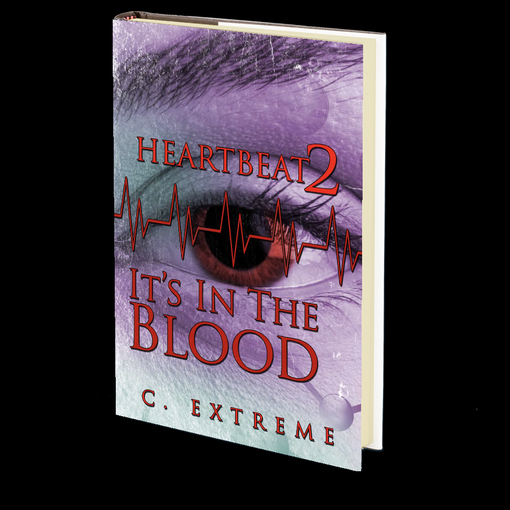Horror books godless extreme horror books indie horror books underground horror books independent horror books splatterpunk horror books