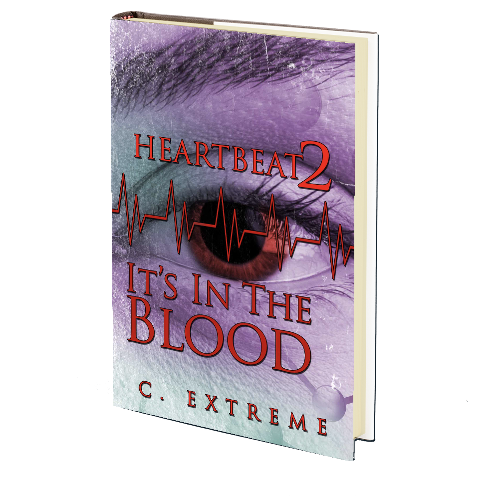 Horror books godless extreme horror books indie horror books underground horror books independent horror books splatterpunk horror books