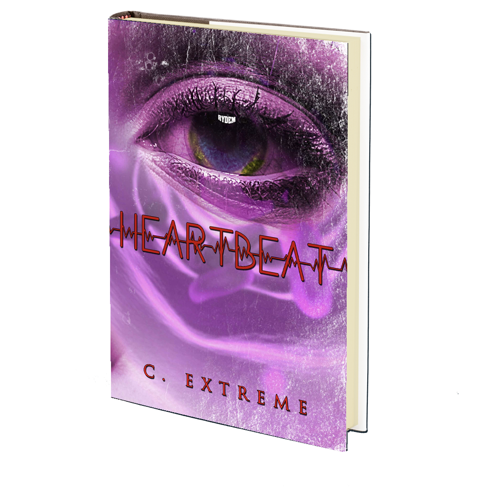 Horror books godless extreme horror books indie horror books underground horror books independent horror books splatterpunk horror books