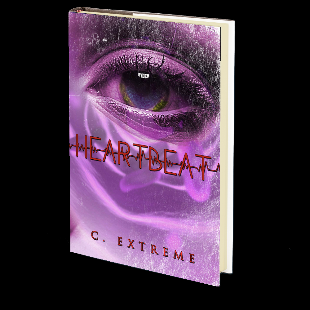 Horror books godless extreme horror books indie horror books underground horror books independent horror books splatterpunk horror books