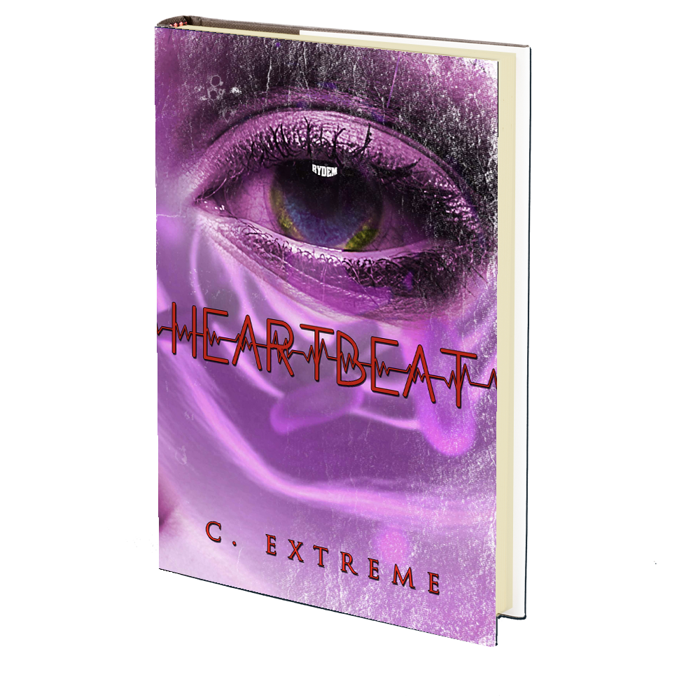 Horror books godless extreme horror books indie horror books underground horror books independent horror books splatterpunk horror books