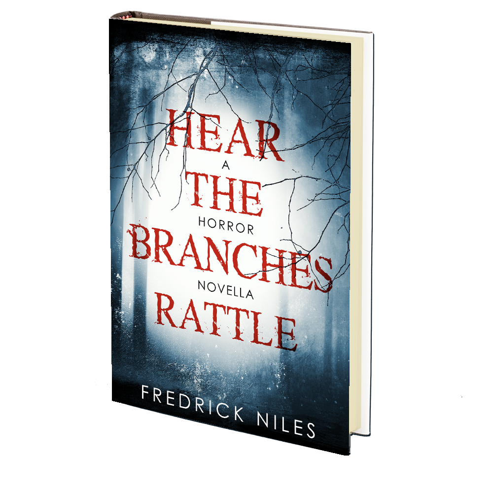 Horror books godless extreme horror books indie horror books underground horror books independent horror books splatterpunk horror books