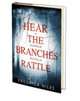 Horror books godless extreme horror books indie horror books underground horror books independent horror books splatterpunk horror books