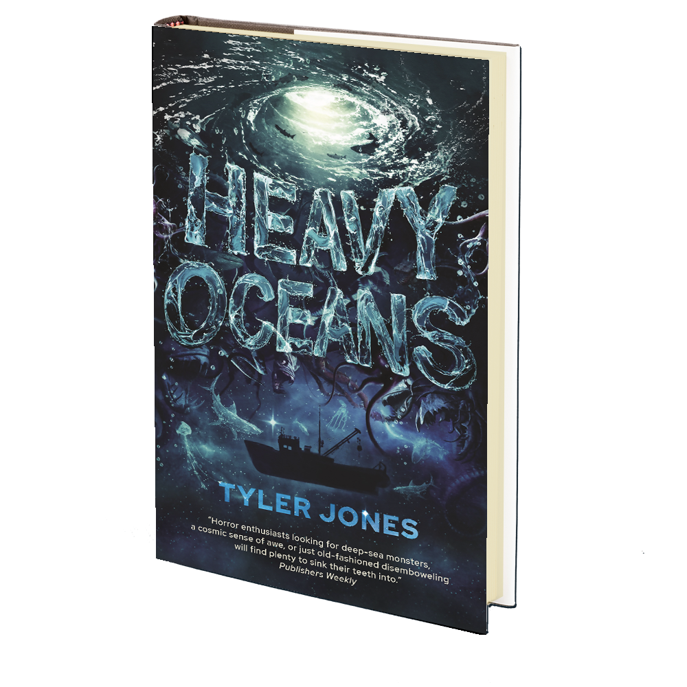 Horror books godless extreme horror books indie horror books underground horror books independent horror books spatterpunk horror books