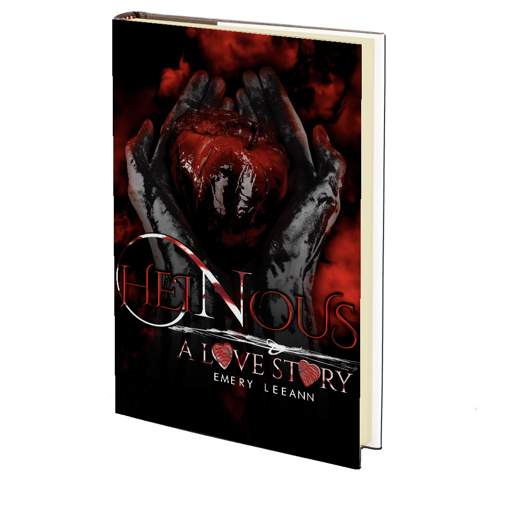 Horror books godless extreme horror books indie horror books underground horror books independent horror books splatterpunk horror books