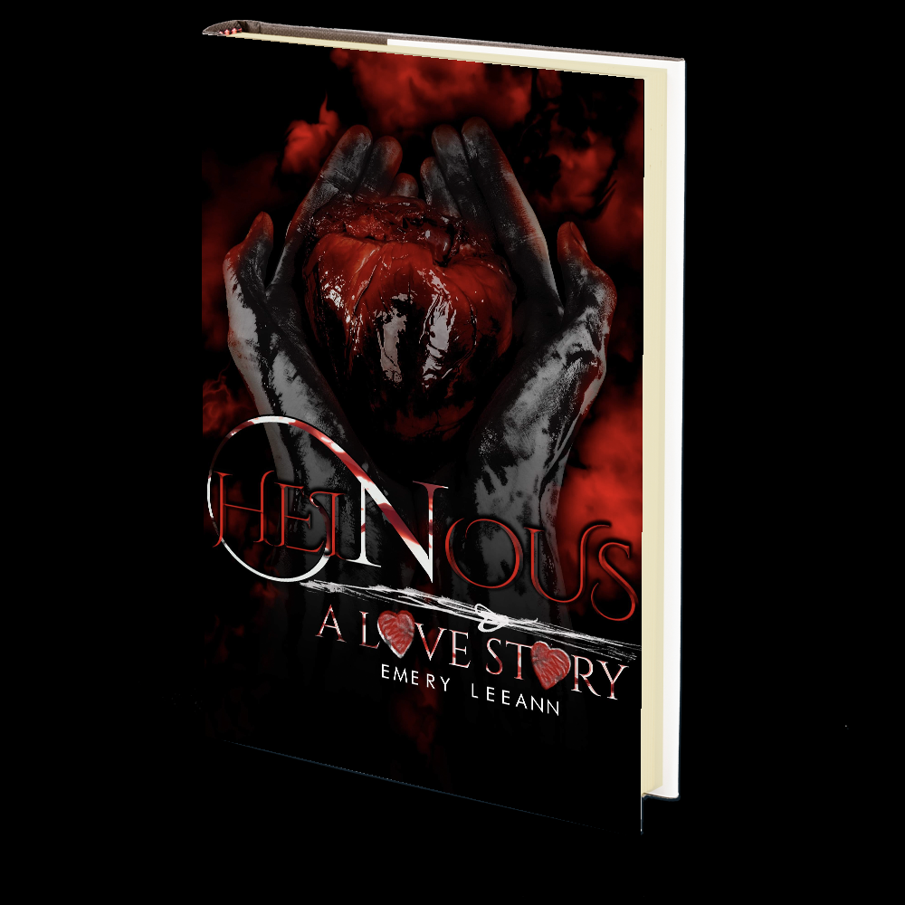 Horror books godless extreme horror books indie horror books underground horror books independent horror books splatterpunk horror books