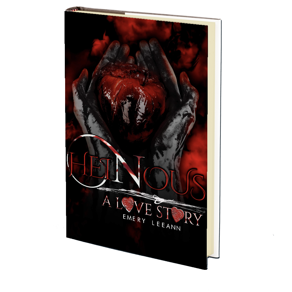 Horror books godless extreme horror books indie horror books underground horror books independent horror books splatterpunk horror books