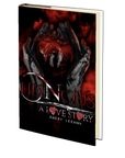 Horror books godless extreme horror books indie horror books underground horror books independent horror books splatterpunk horror books