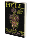 Horror books godless extreme horror books indie horror books underground horror books independent horror books splatterpunk horror books